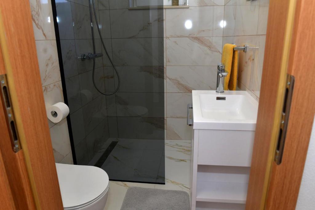 Apartman Tina 2 3