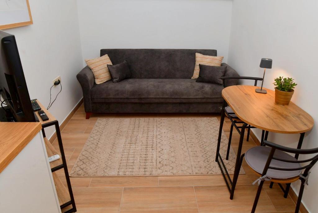 Apartman Tina 2 8