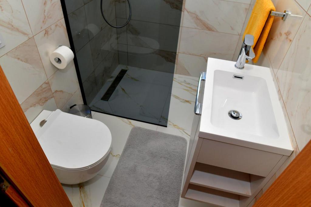 Apartman Tina 2 7