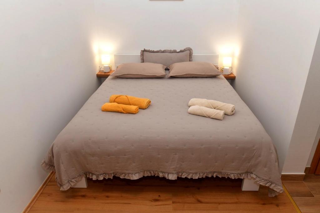 Apartman Tina 2 2