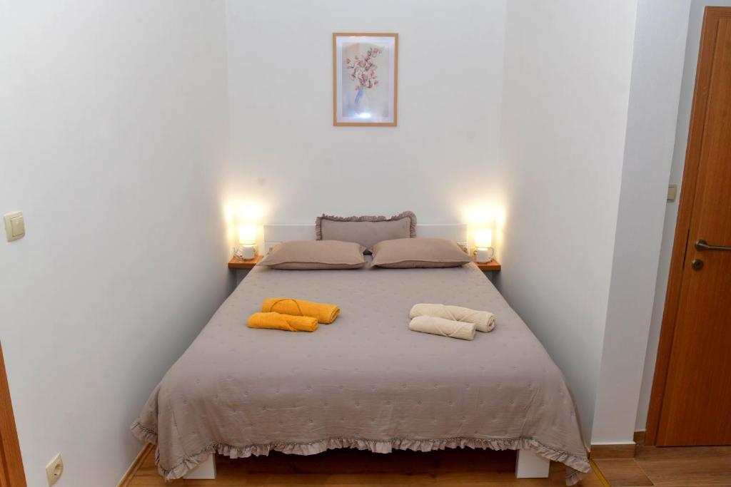 Apartman Tina 2 6