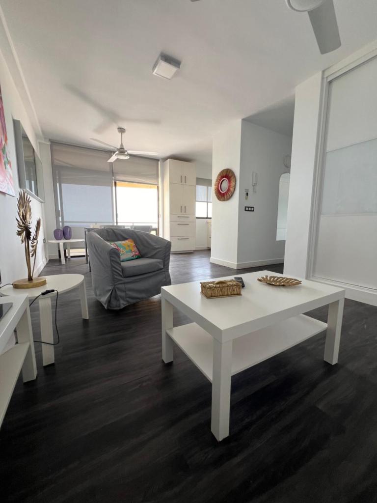 Vista Bahia 2