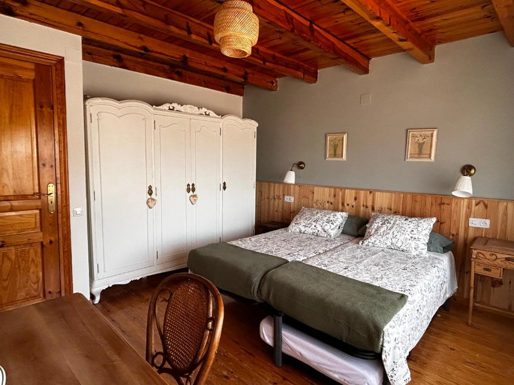 Casa Teo 6