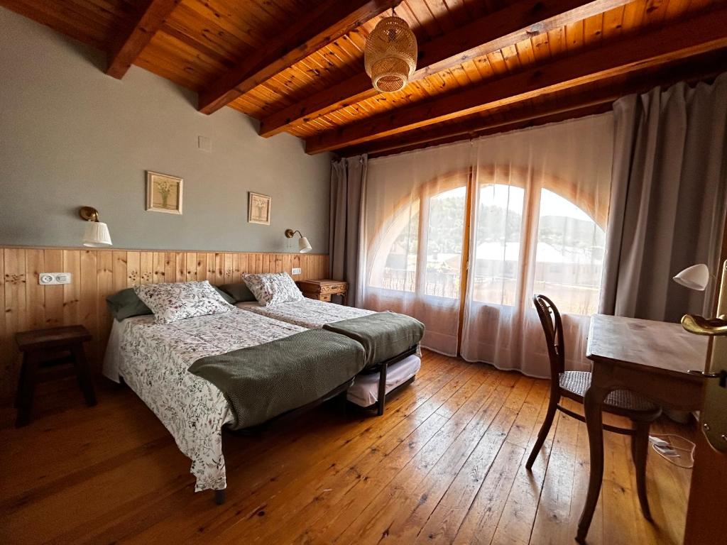 Casa Teo 2
