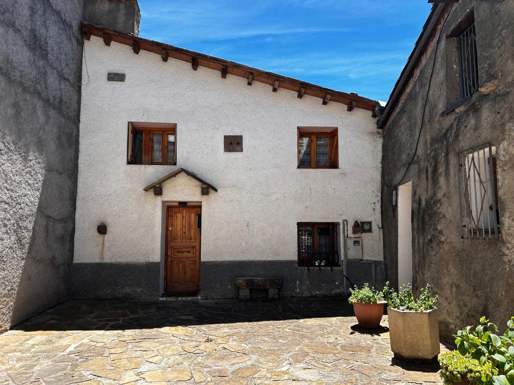 Casa Teo 5