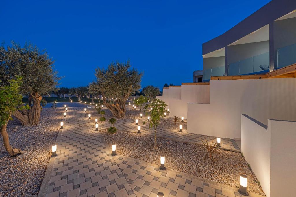 Tota Suites 6