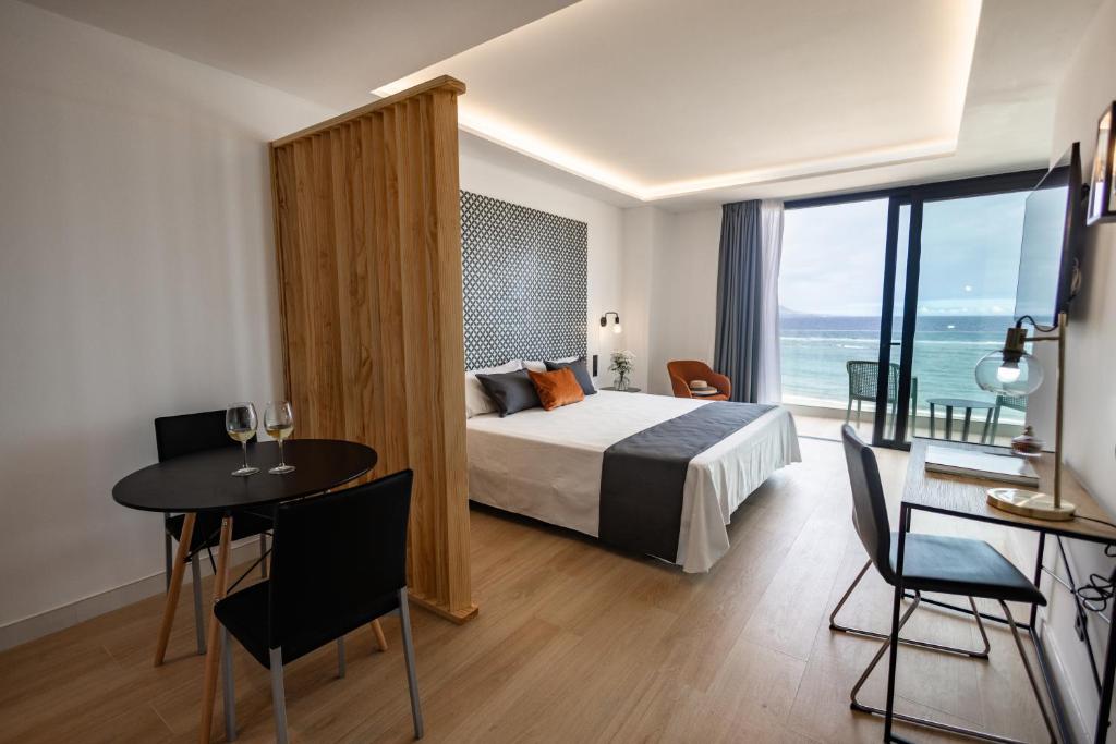 Matilde Luxury by Grupo Matilde 3