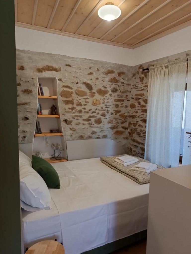 Casa Lehovo 8