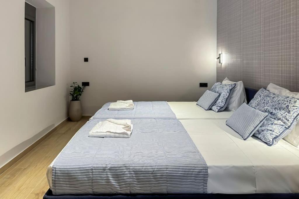 Casa in giardino 7