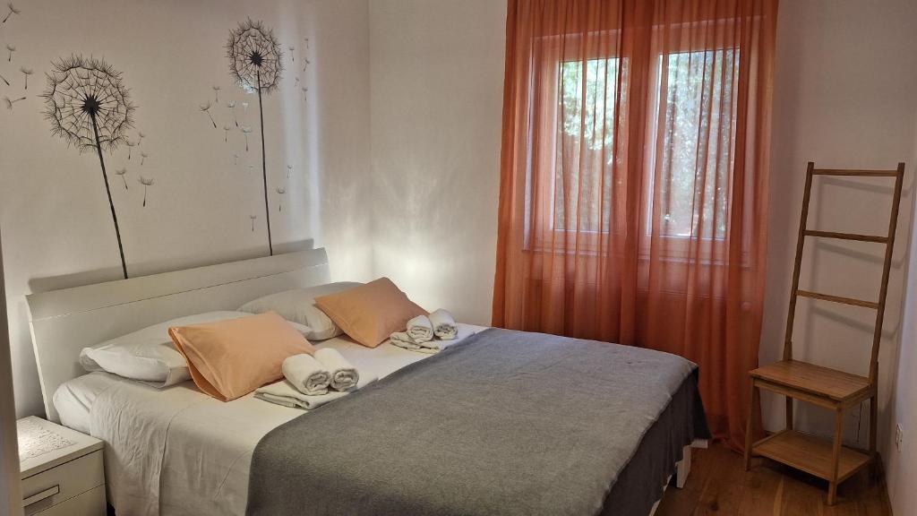 Holiday Home Paula 2