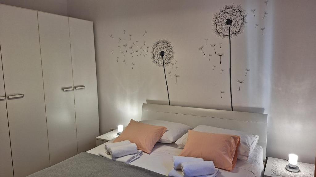 Holiday Home Paula 7