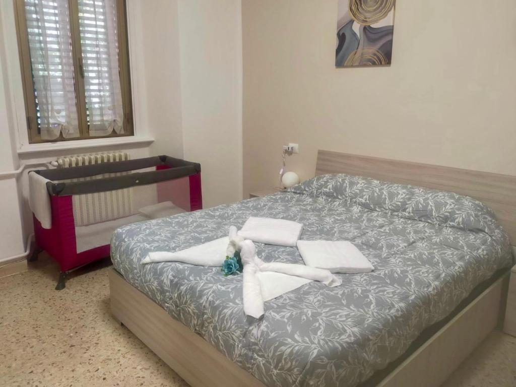 Lettere Dal Mare 8