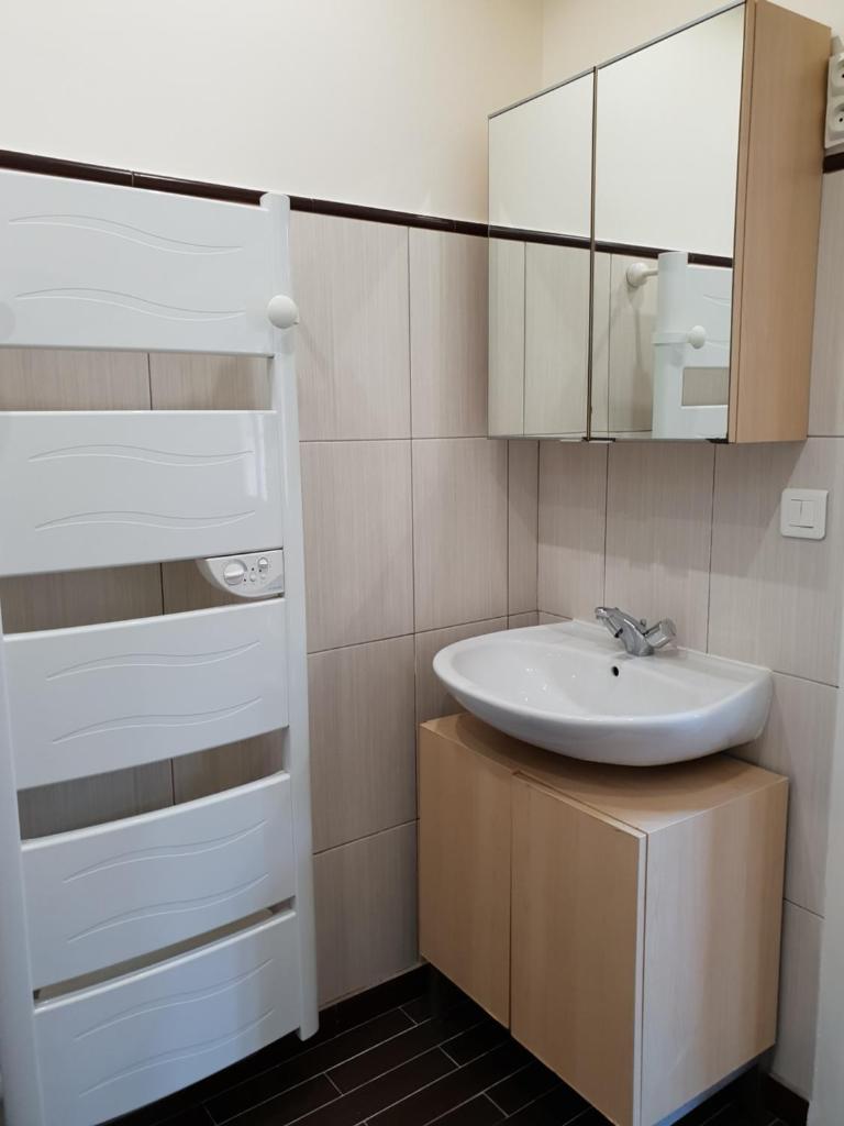 Maison à Issy les Moulineaux, proche de Paris 3