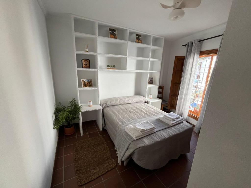 Casa Lucero 6