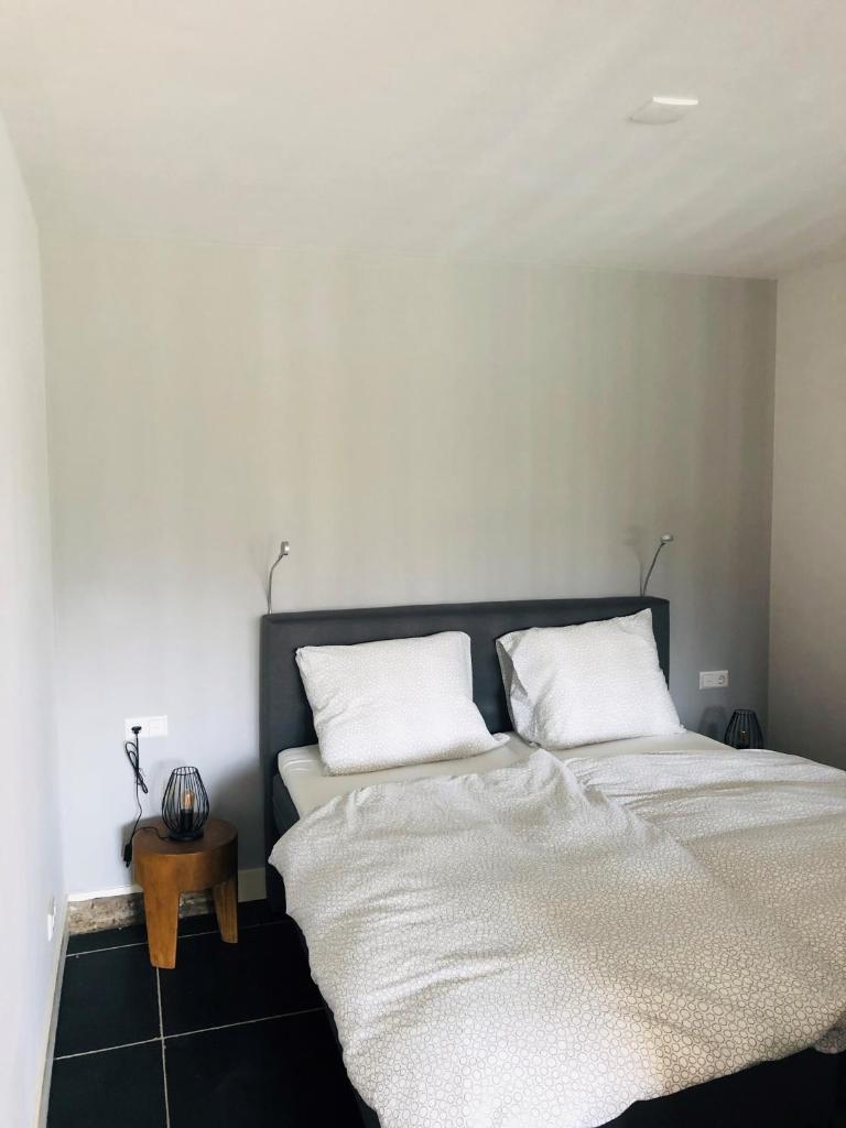 Vakantie Appartementen De Bonte Kraai 7