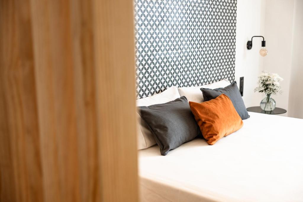 Matilde Luxury by Grupo Matilde 8