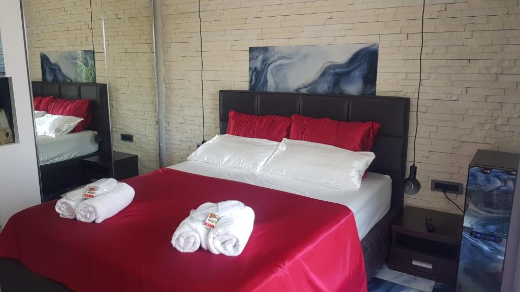 Villa Allegra 8