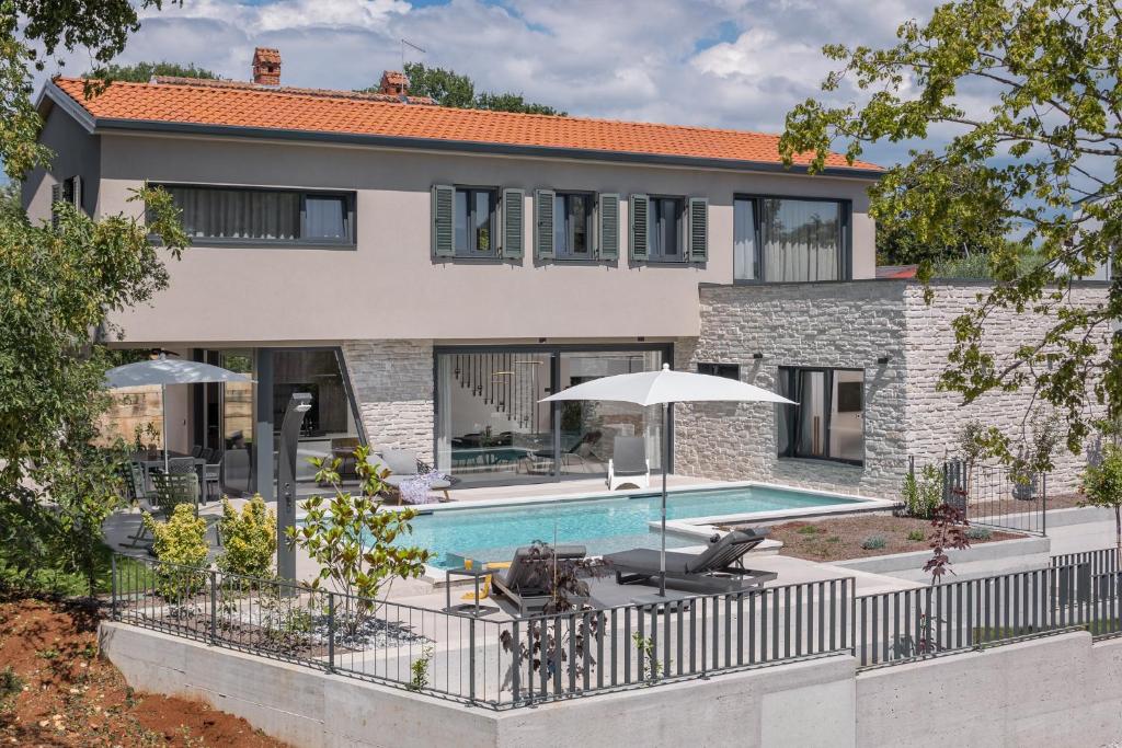 Vila Tarita