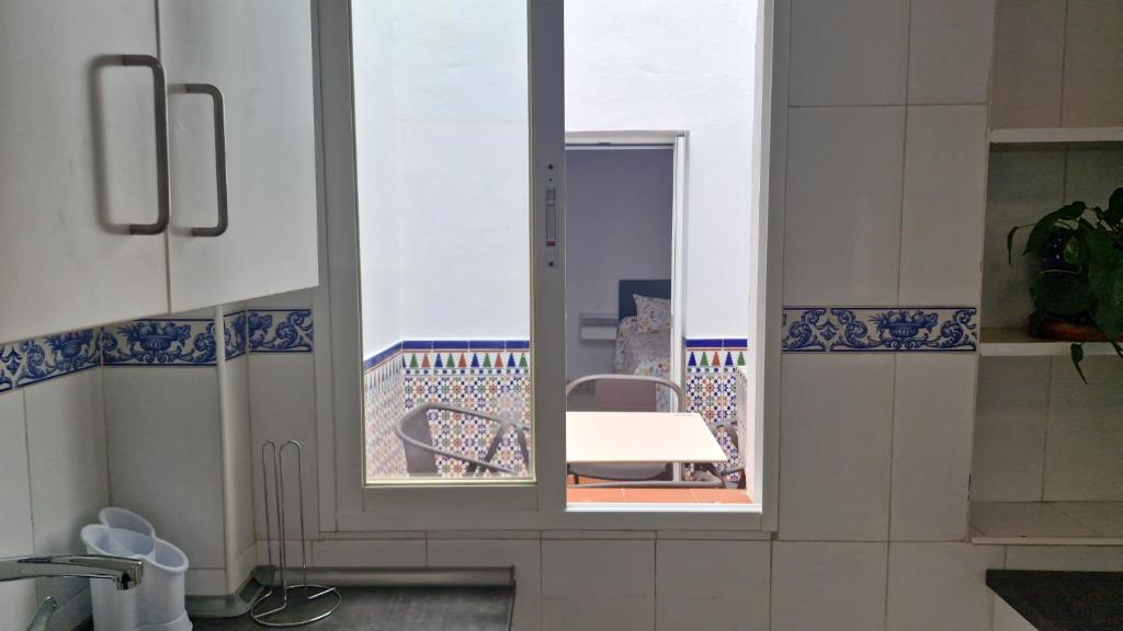 Apartamentos Nerja 2 8