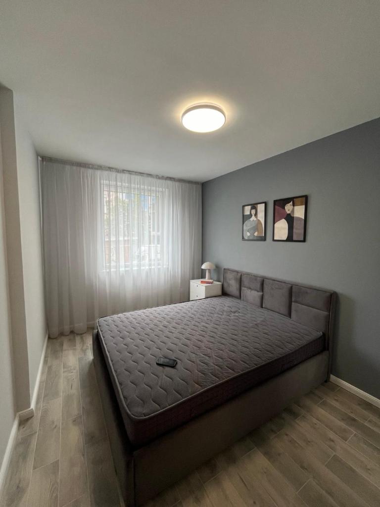 Paradise Park Apartment Central Sofia Gem 6