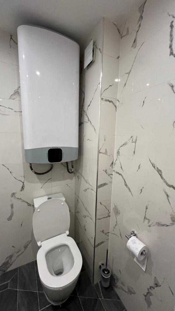 Paradise Park Apartment Central Sofia Gem 7