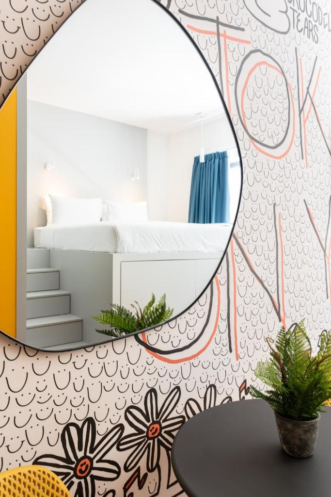 MIXT by Zoia Living 4