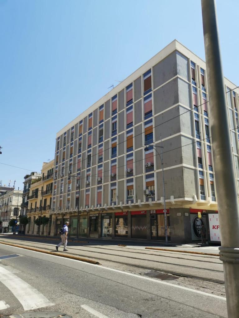 Opera Relais Luxury Apartments 6