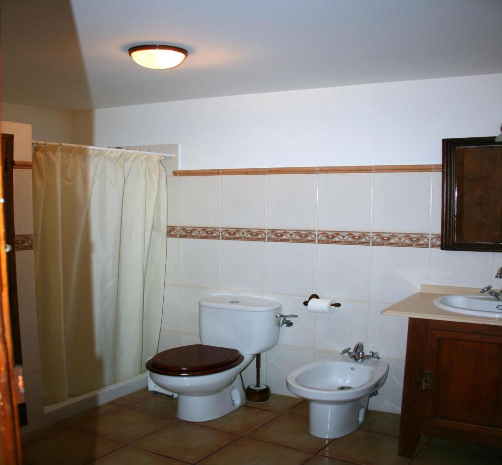Villa Asunción B 3