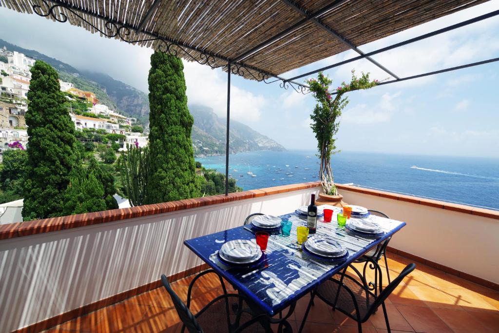 La Casa di Anita 2