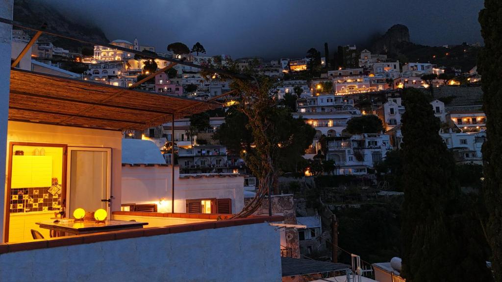 La Casa di Anita 3