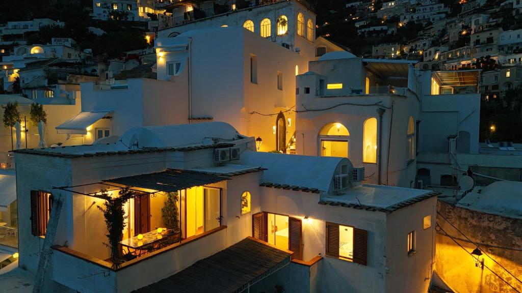 La Casa di Anita 5