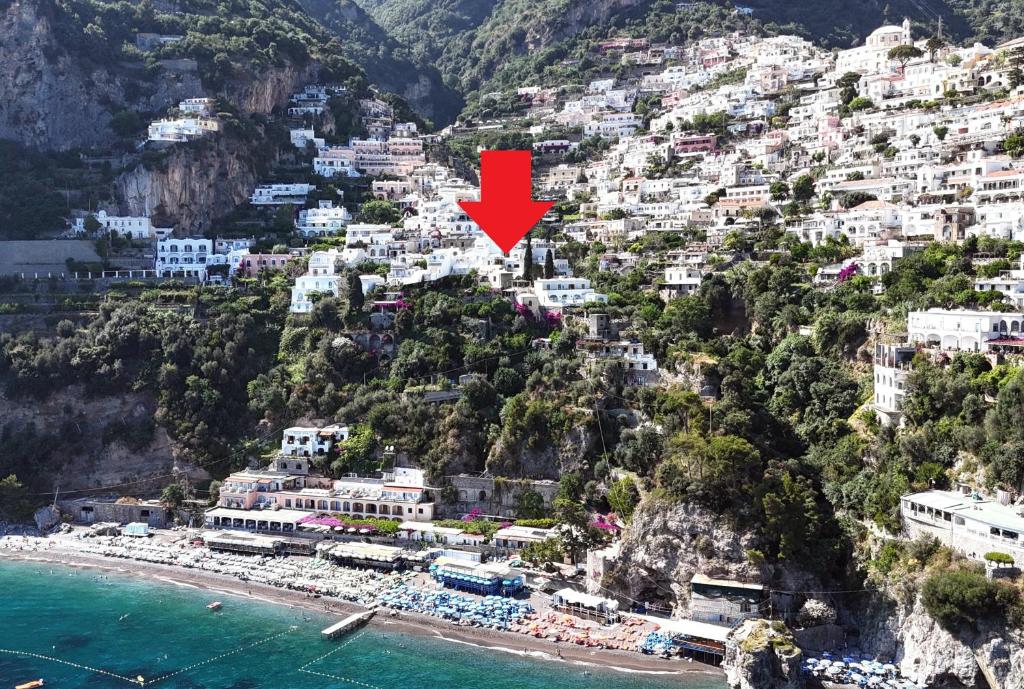 La Casa di Anita 7