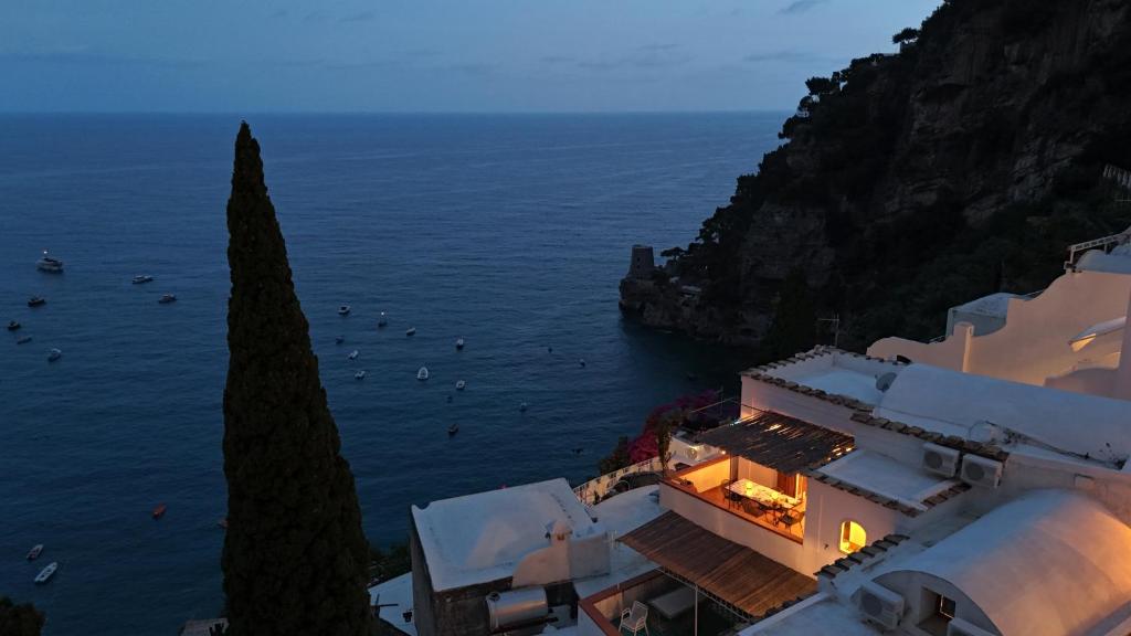La Casa di Anita 8