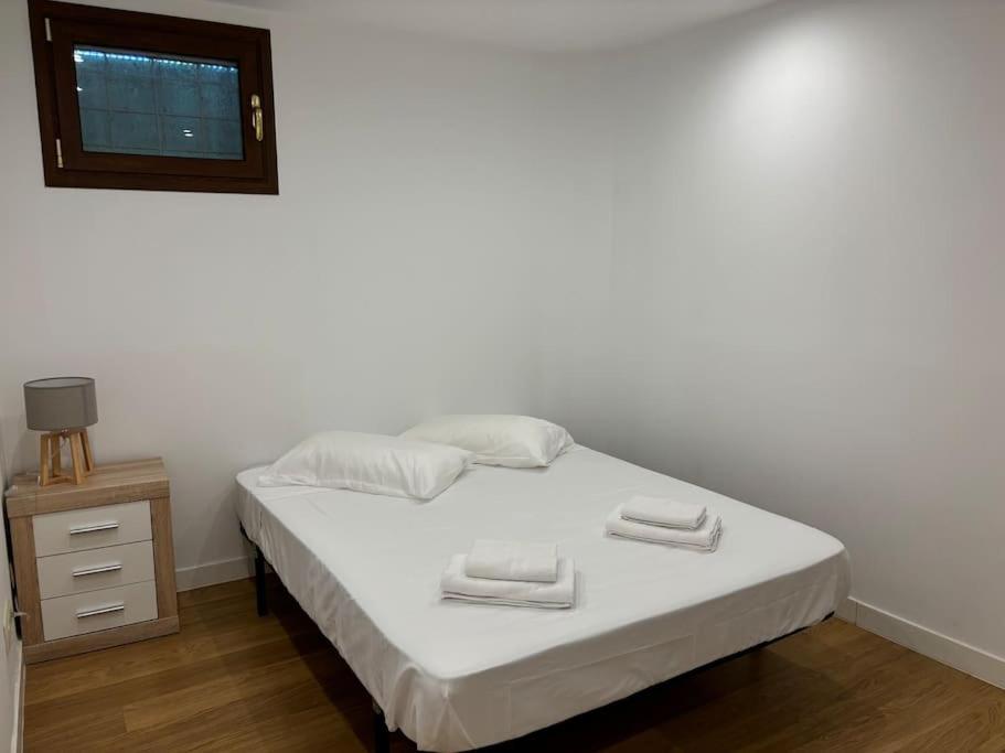 Vivenda de luxe a Barcelona 8