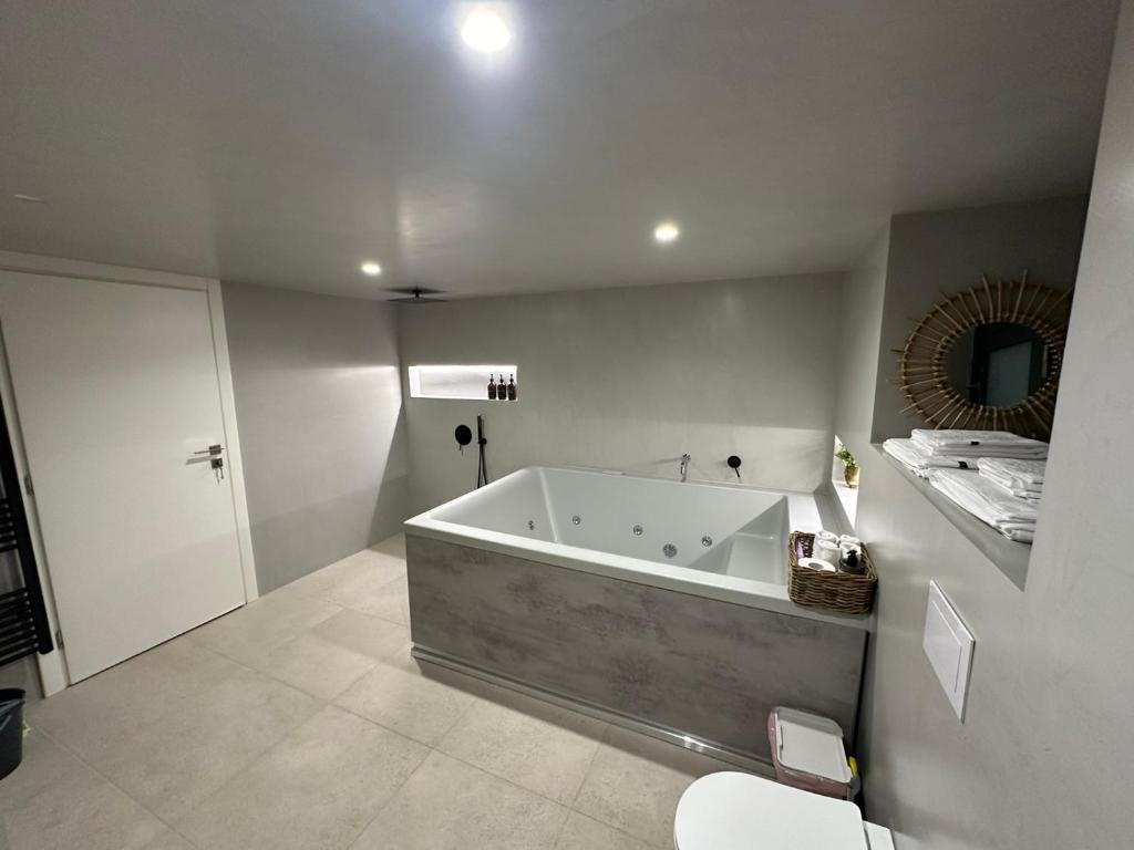 ILION Villa 3