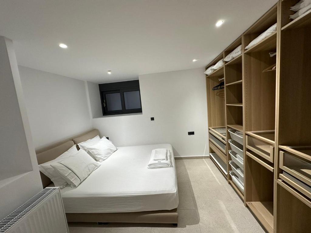 ILION Villa 2