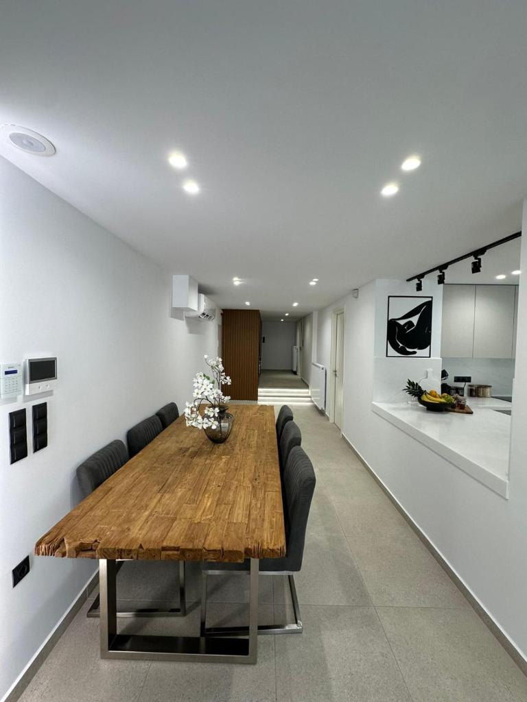 ILION Villa 5