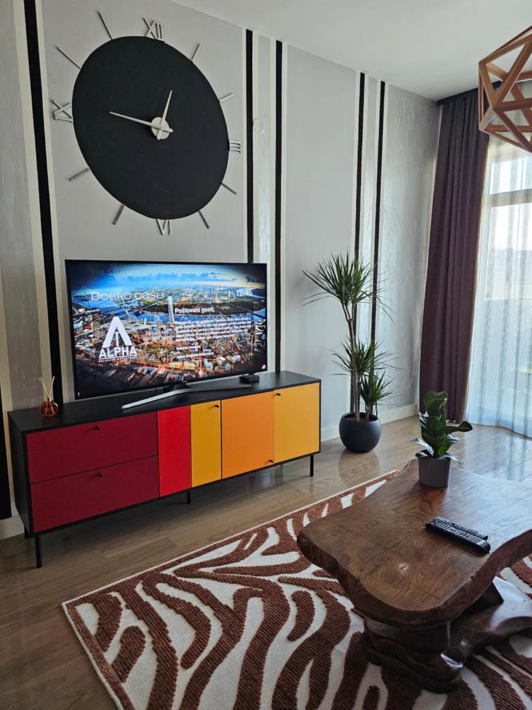 ARTA LUX - Galerija Beograd na vodi - Belgrade Waterfront 7