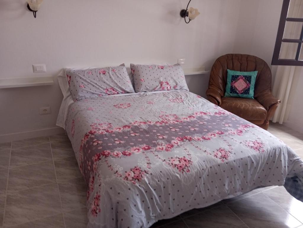 Casa Siempreviva 7