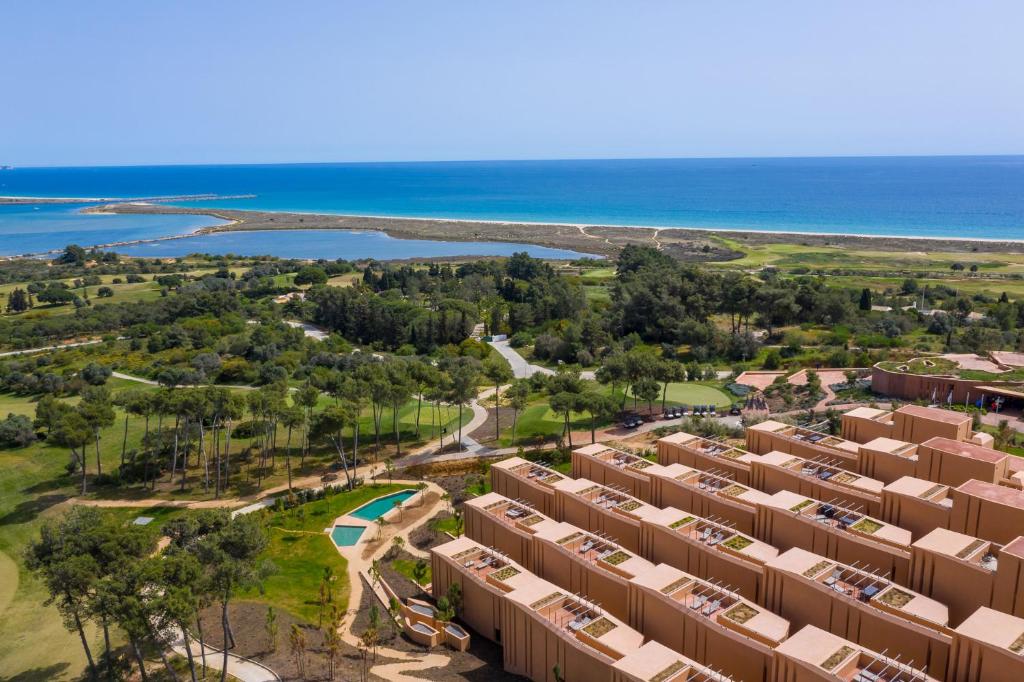 Palmares Signature Apartments 2