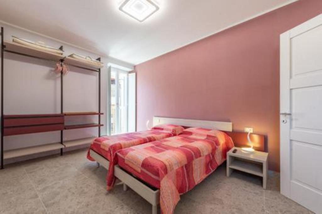 Heavenly Trevi Luxury Apartment 7