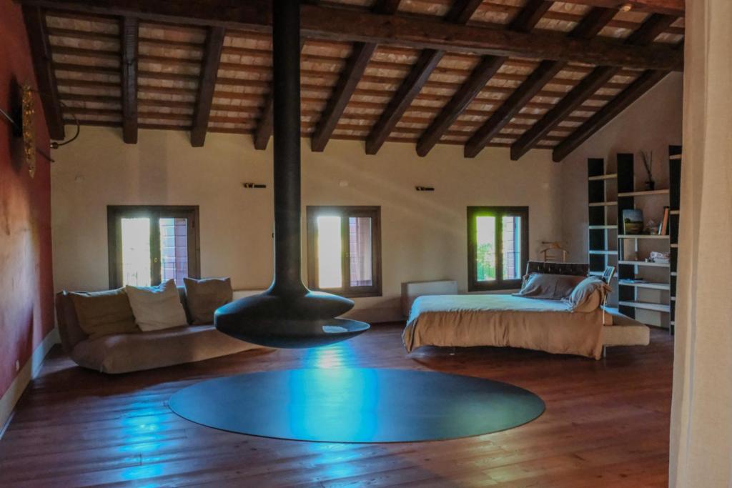La tua villa 2