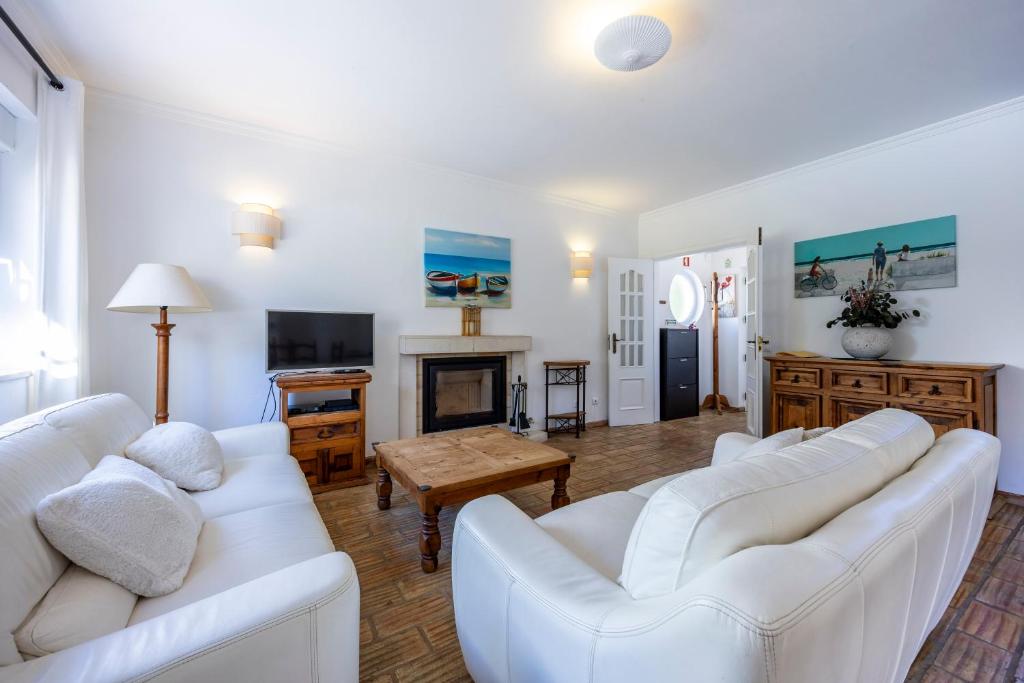 Two bedroom Townhouse - Villa Stamango 6