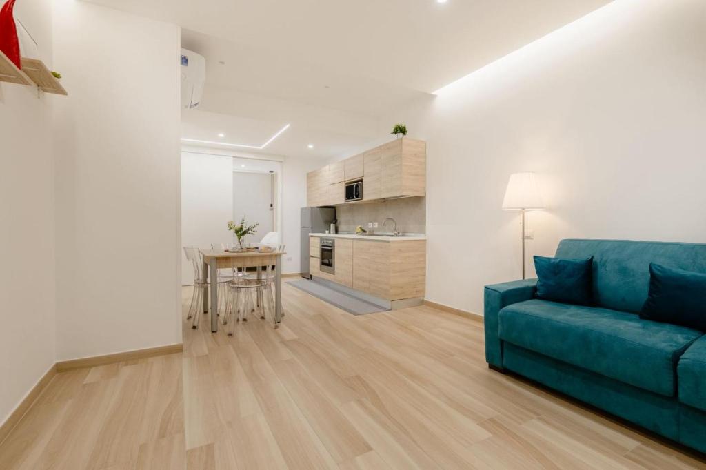 Graziano Home Airport 4