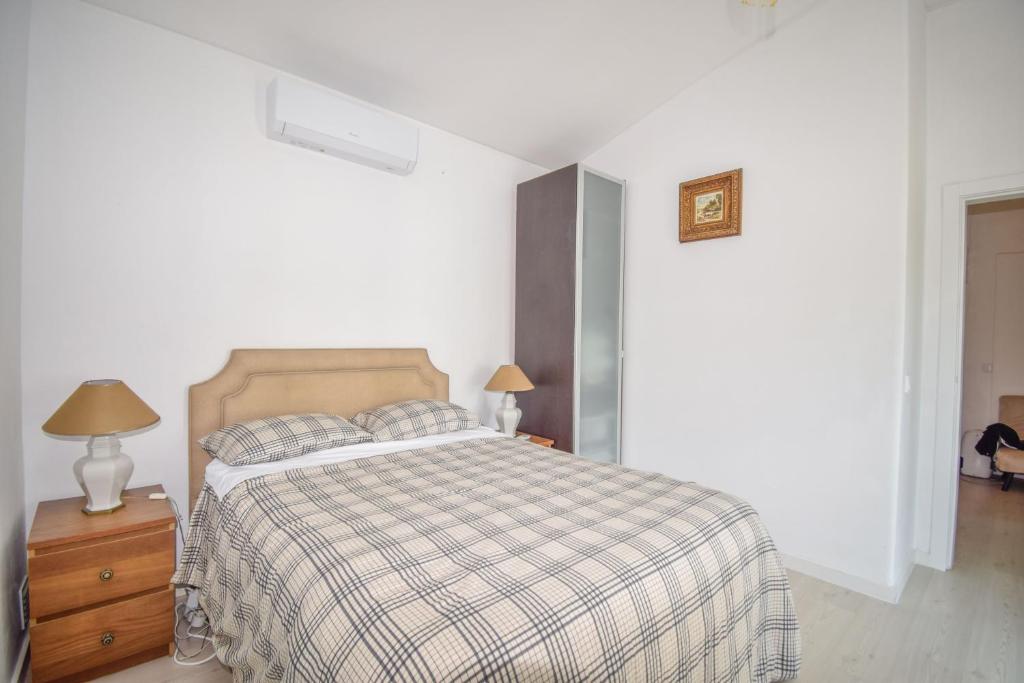 Estoril Prime Stay (Private Garden) beach 1km 2