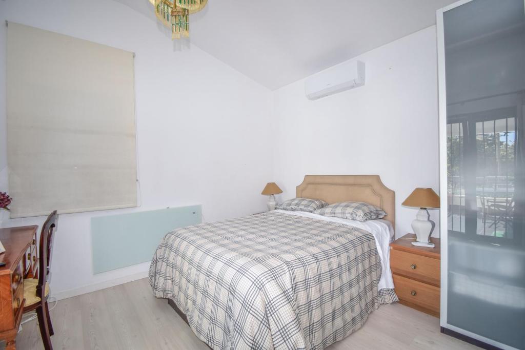 Estoril Prime Stay (Private Garden) beach 1km 6