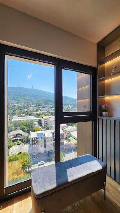 Diamond Residences 2bd 2bth 11fl Lux Apt & Free P 6