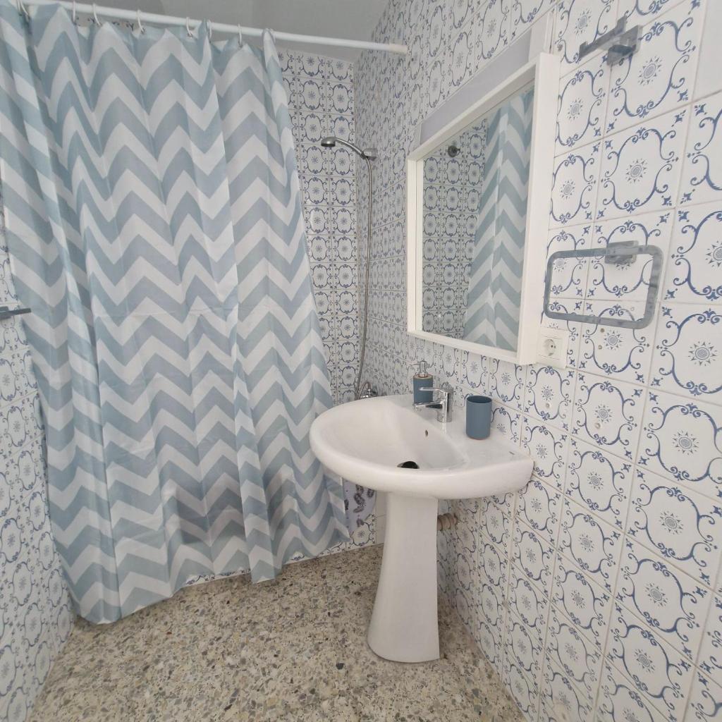 Apartamentos Nerja 2 3