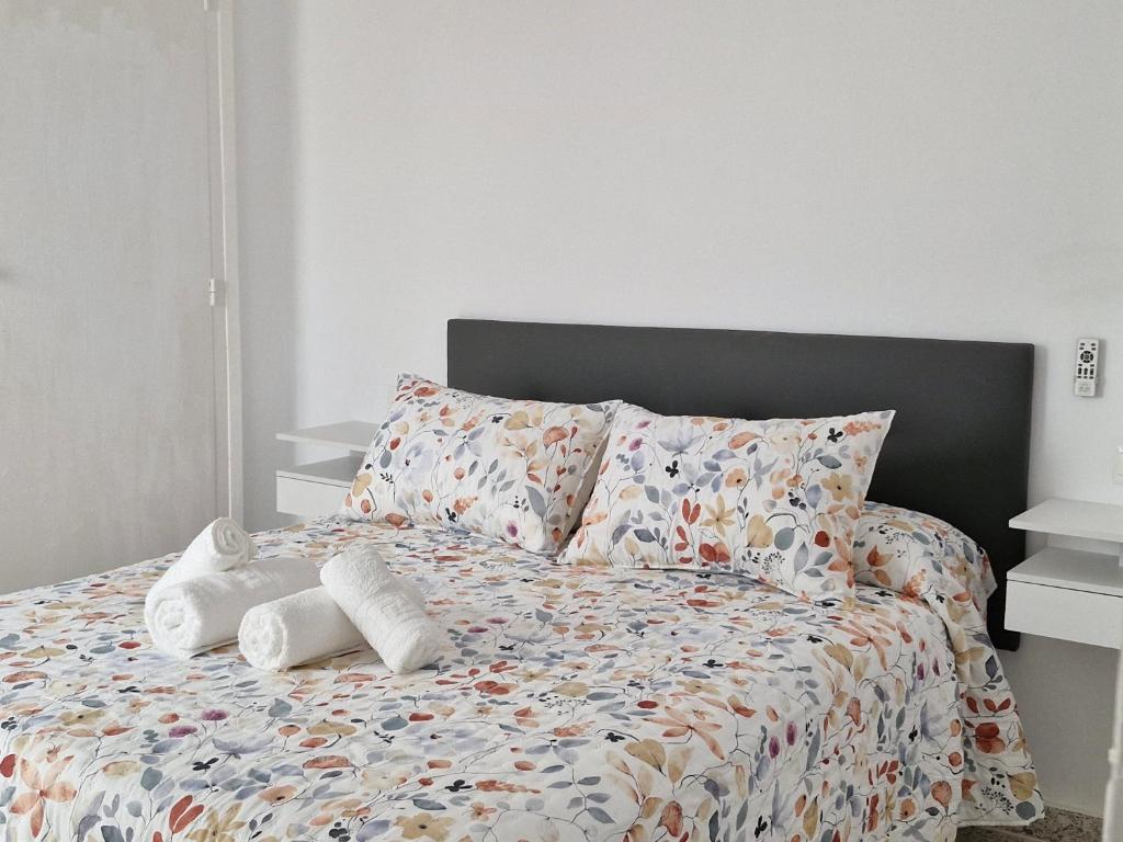 Apartamentos Nerja 2 2