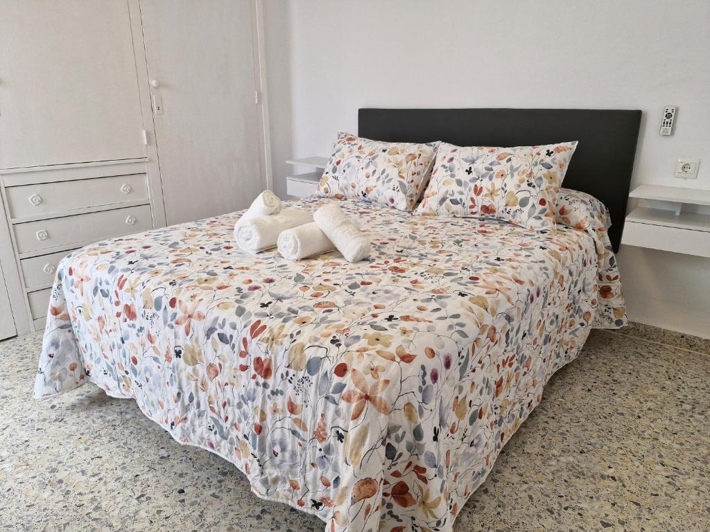 Apartamentos Nerja 2 7